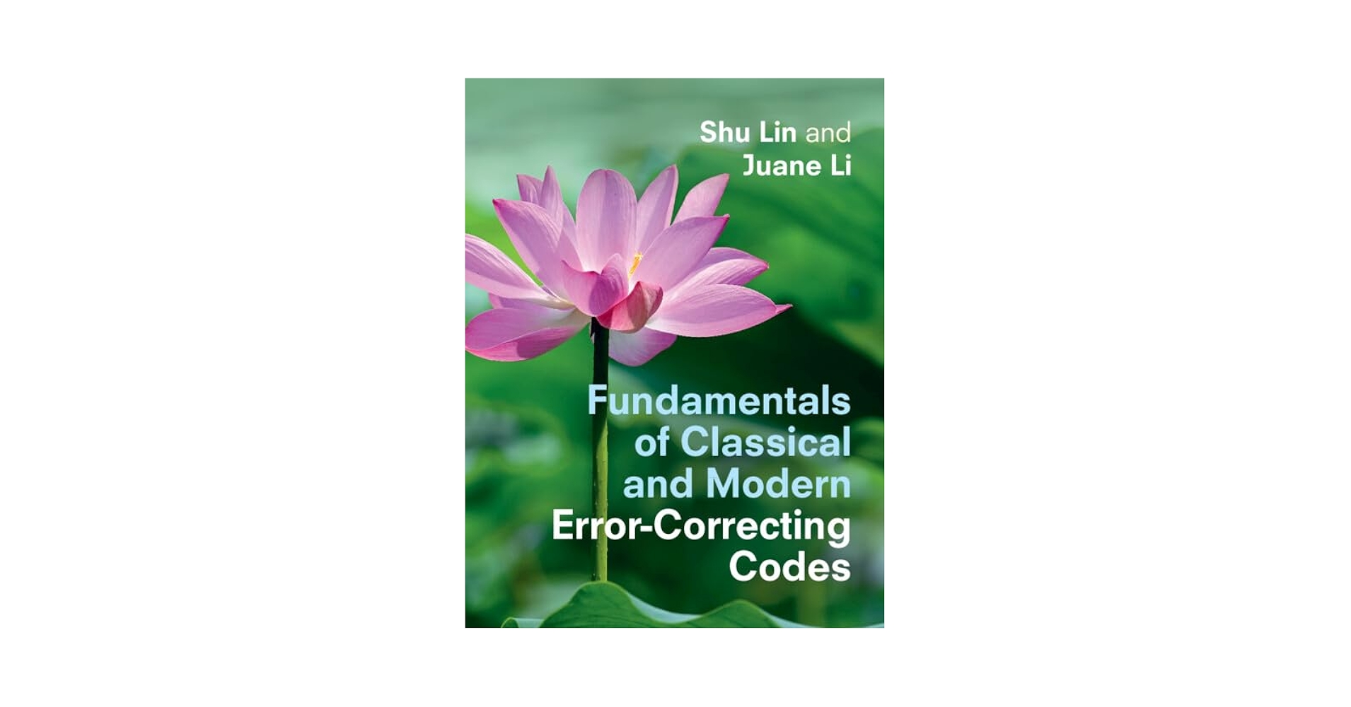語学+参考書 Fracture Mechanics: Fundamentals and Applications Fourth Edition Error Control Coding (PRENTICE-HALL COMPUTER APPLICATIONS IN